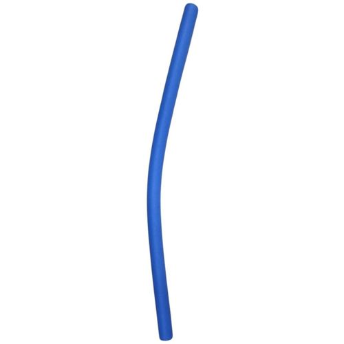 Accessoire sport Effea 470 - Effea - Modalova