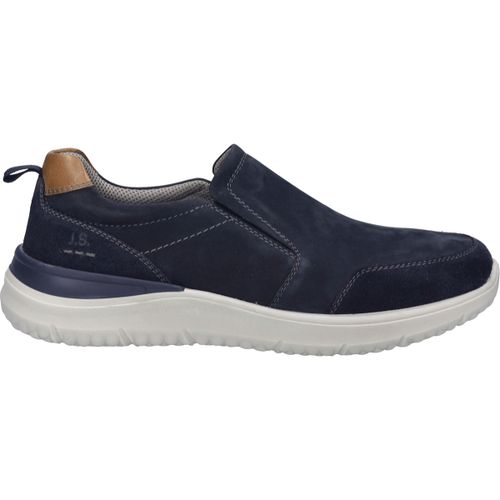 Mocassins Josef Seibel Wales 04 - Josef Seibel - Modalova