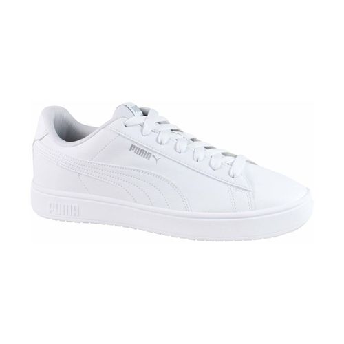 Baskets basses Puma Rickie Classic - Puma - Modalova