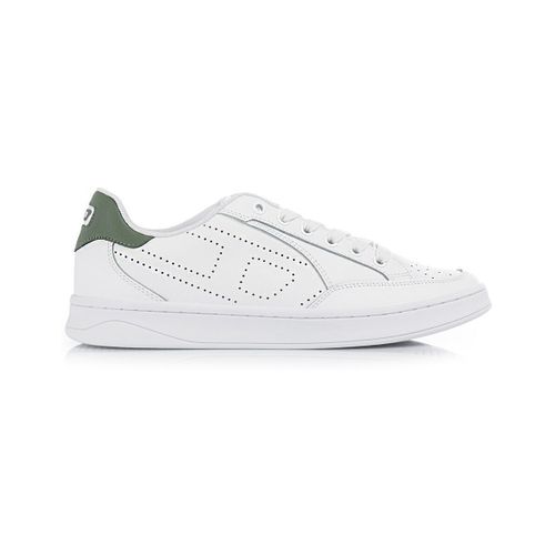 Baskets basses Diesel S Dakota Low - Diesel - Modalova