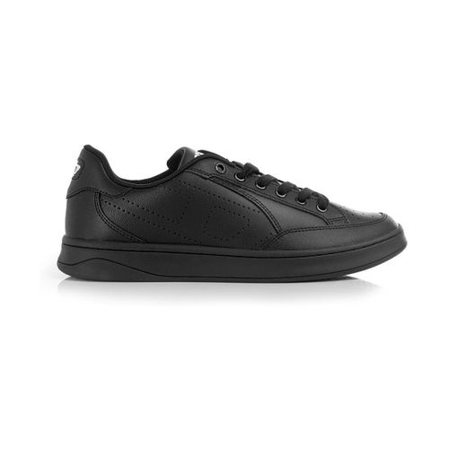 Baskets basses Diesel S Dakota Low - Diesel - Modalova
