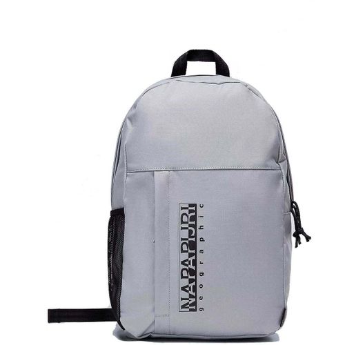 Sac a dos Napapijri - Napapijri - Modalova