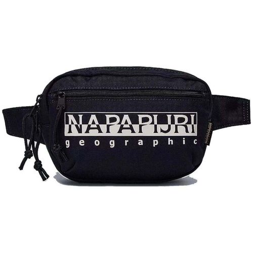 Trousse Napapijri - Napapijri - Modalova