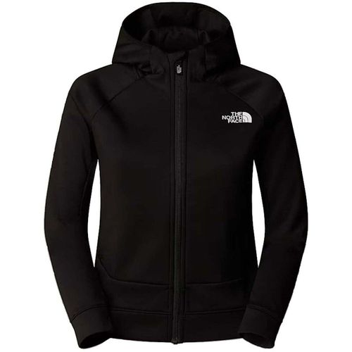 Sweatshirts à capuche - The North Face - Modalova