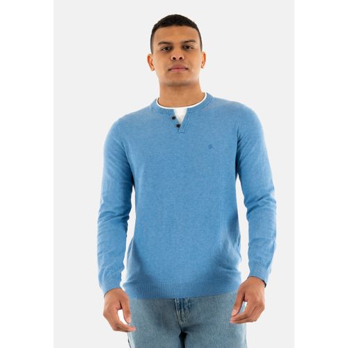 Pull Salsa 21009511 - Salsa - Modalova
