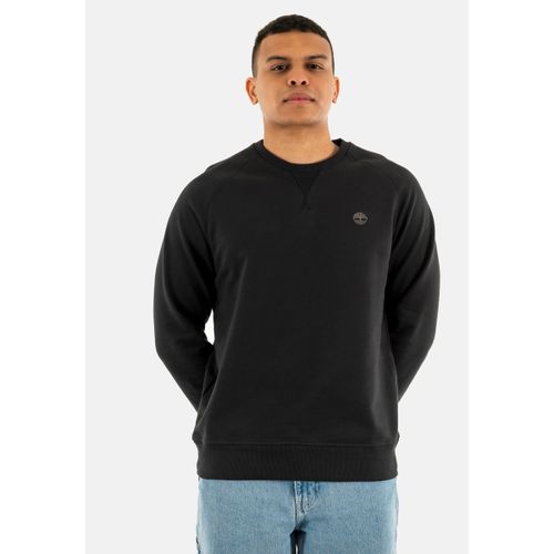 Sweatshirts Timberland 0a2f78 - Timberland - Modalova