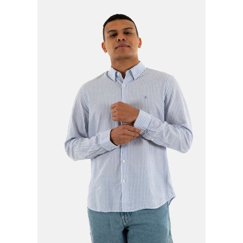 Chemise Salsa 21009495 - Salsa - Modalova