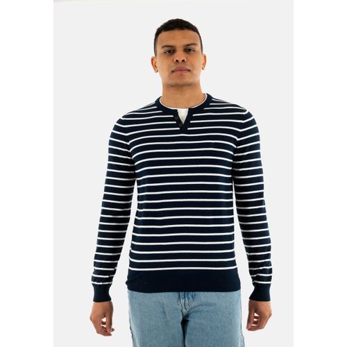 Pull Salsa 21009511 - Salsa - Modalova