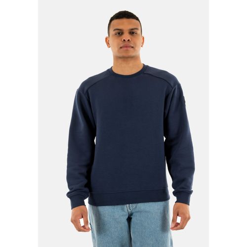 Sweatshirts JOTT alphonse - JOTT - Modalova