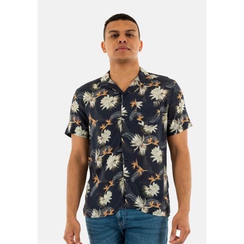 Chemise Schott shrivera - Schott - Modalova