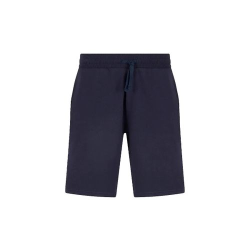 Short Emporio Armani Line eagle - Emporio Armani - Modalova