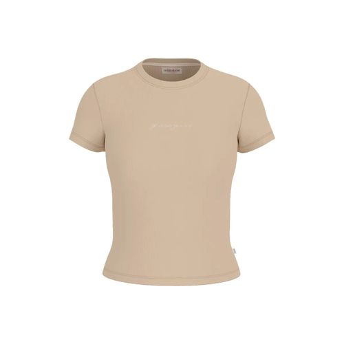 T-shirt Guess G force - Guess - Modalova