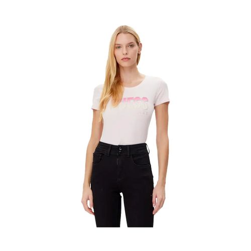 T-shirt Guess G active - Guess - Modalova