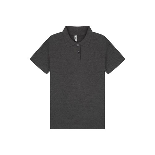 T-shirt Casual Classics AB254 - Casual Classics - Modalova