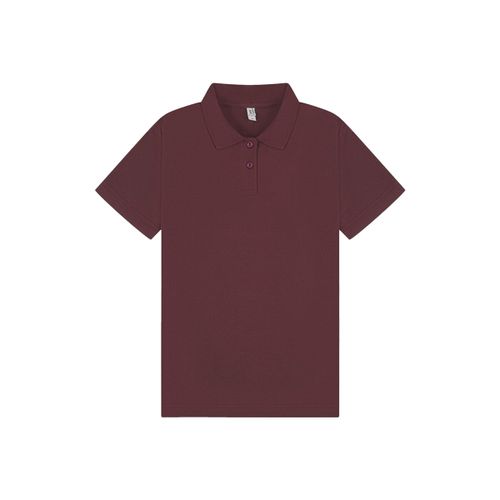 T-shirt Casual Classics AB254 - Casual Classics - Modalova