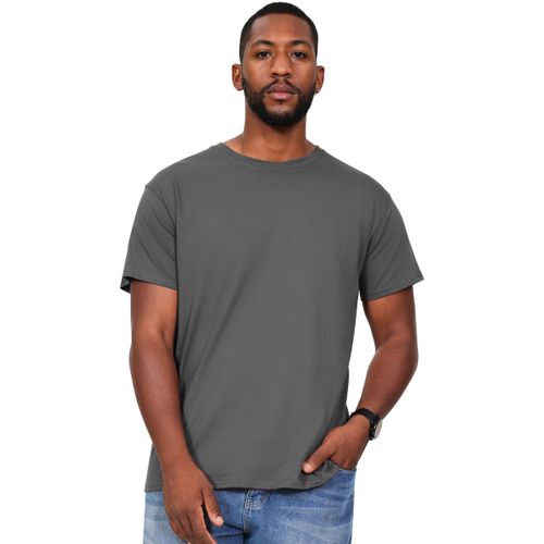 T-shirt Casual Classics AB263 - Casual Classics - Modalova