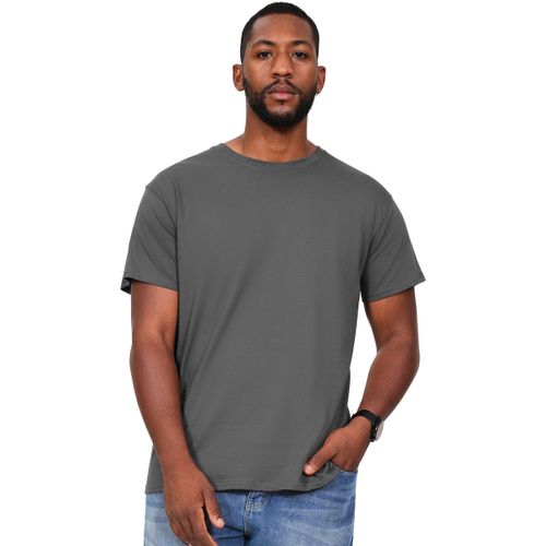 T-shirt Casual Classics AB263 - Casual Classics - Modalova