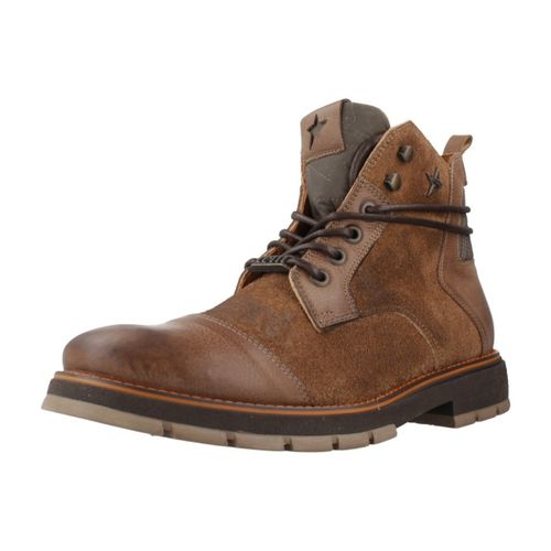 Bottes Cetti C1329 Inv25 - Cetti - Modalova
