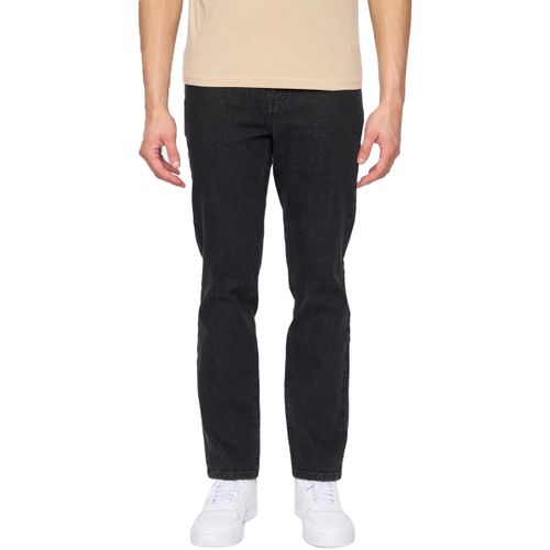 Jeans Duck And Cover Hydras - Duck And Cover - Modalova