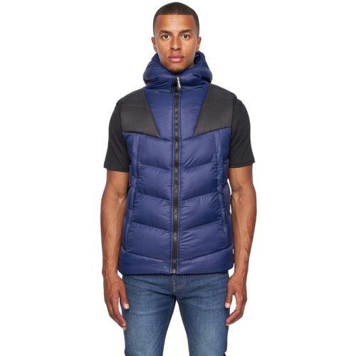 Veste Duck And Cover Raymax - Duck And Cover - Modalova