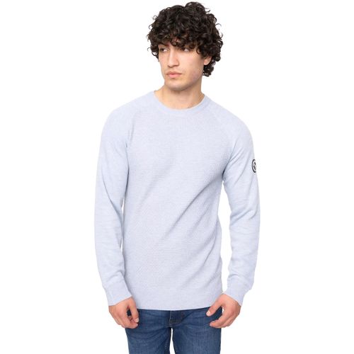 Sweatshirts Crestfield - Bewley And Ritch - Modalova