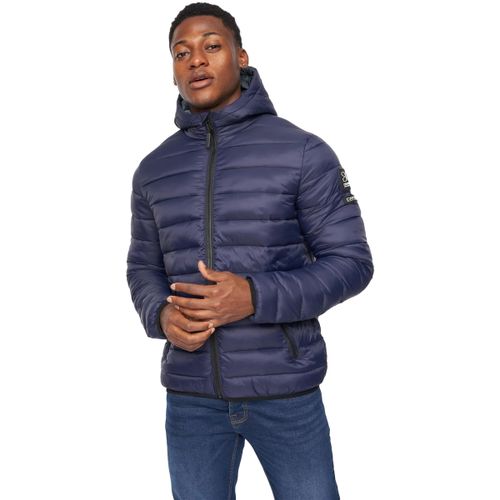 Blouson Crosshatch Gattering - Crosshatch - Modalova