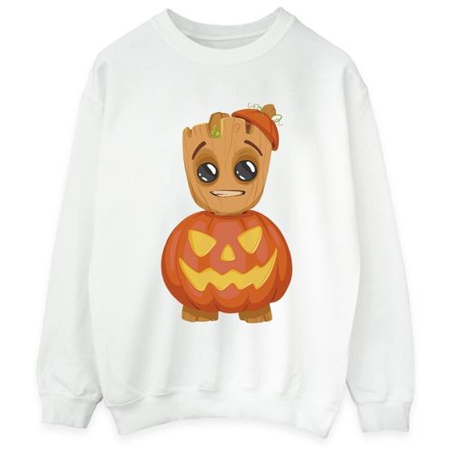 Sweatshirts Marvel BI53014 - Marvel - Modalova