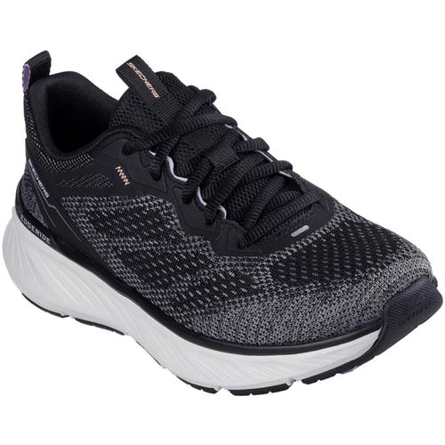 Baskets Edgeride Power Flow - Skechers - Modalova