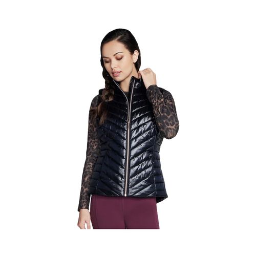 Gilet Skechers Go Shield - Skechers - Modalova