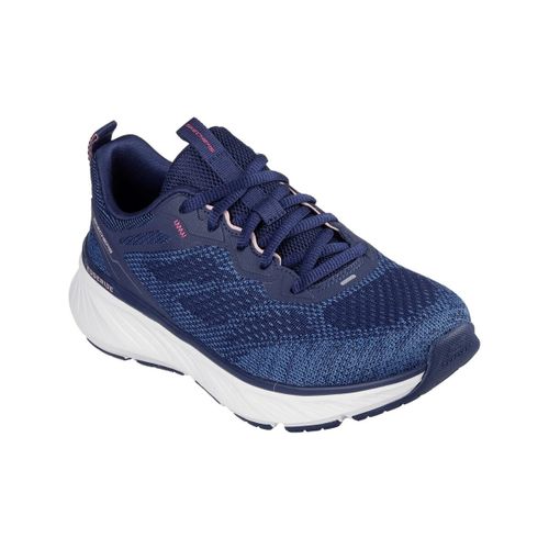 Baskets Edgeride Power Flow - Skechers - Modalova
