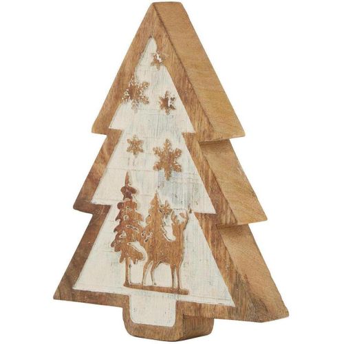 Décorations de noël HI5054 - Hill Interiors - Modalova