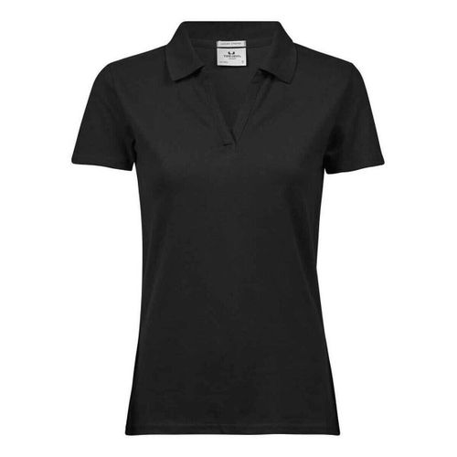 T-shirt Tee Jays Luxury - Tee Jays - Modalova