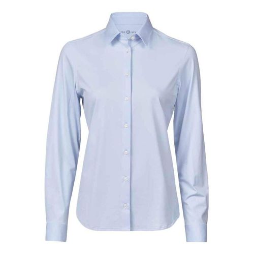 Chemise Tee Jays PC7688 - Tee Jays - Modalova