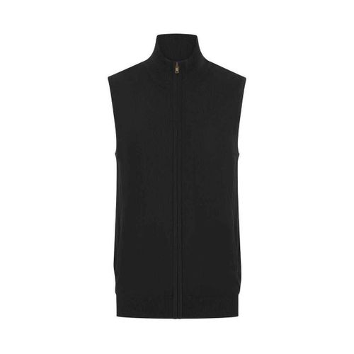 Blouson Henbury H711 - Henbury - Modalova