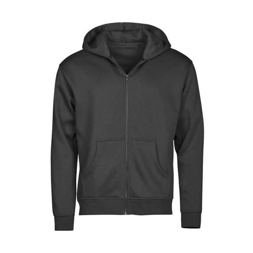 Blouson Tee Jays Urban - Tee Jays - Modalova