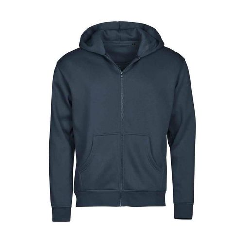 Blouson Tee Jays Urban - Tee Jays - Modalova