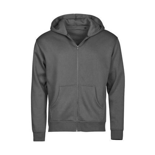 Blouson Tee Jays Urban - Tee Jays - Modalova