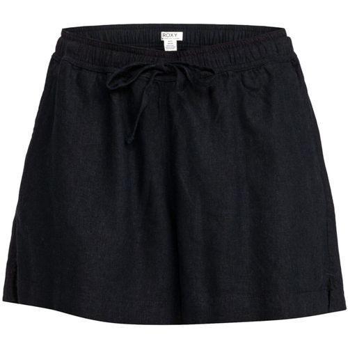 Short Roxy LEKEITIO BREAK MID - Roxy - Modalova