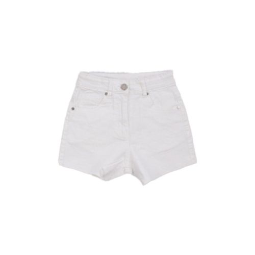 Jupes Manila Grace 129PMJS25 - Manila Grace - Modalova