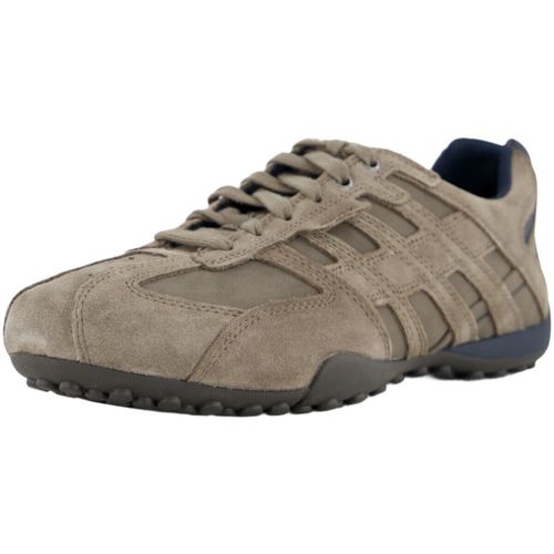 Baskets Geox - Geox - Modalova