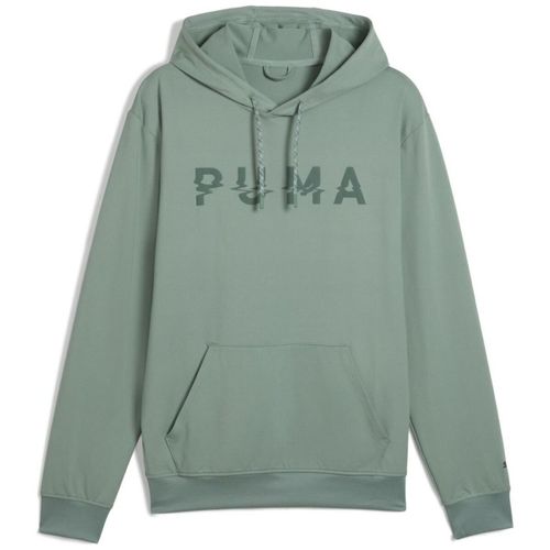 Pull Puma - Puma - Modalova