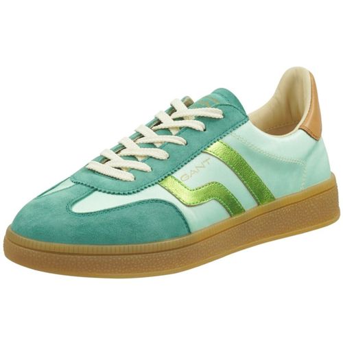 Baskets Gant - Gant - Modalova