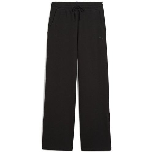 Pantalon Puma - Puma - Modalova