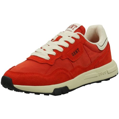 Baskets Gant - Gant - Modalova