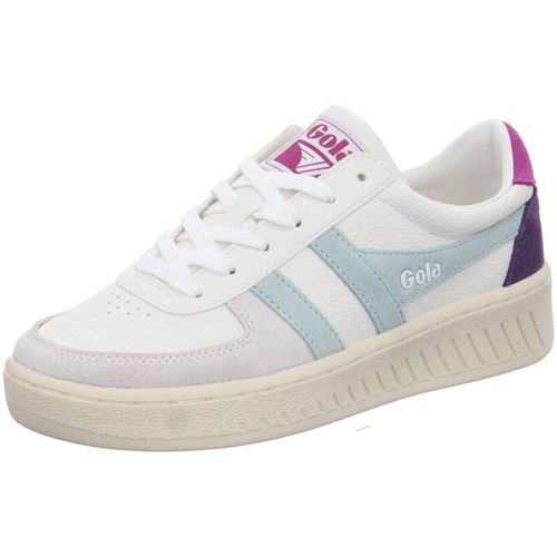 Baskets Gola - Gola - Modalova