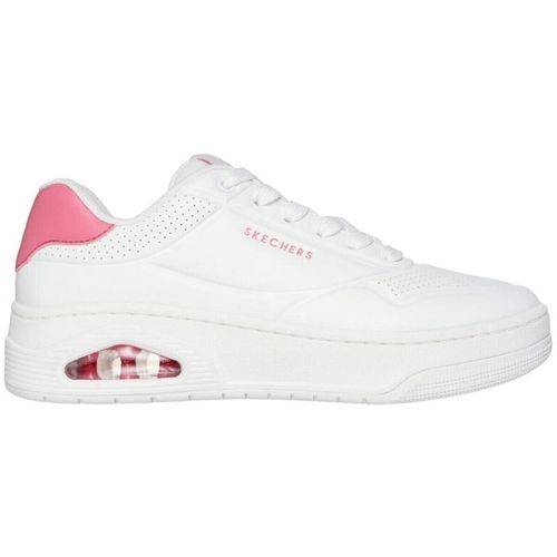 Baskets Skechers - Skechers - Modalova