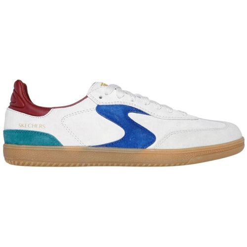 Baskets Skechers - Skechers - Modalova