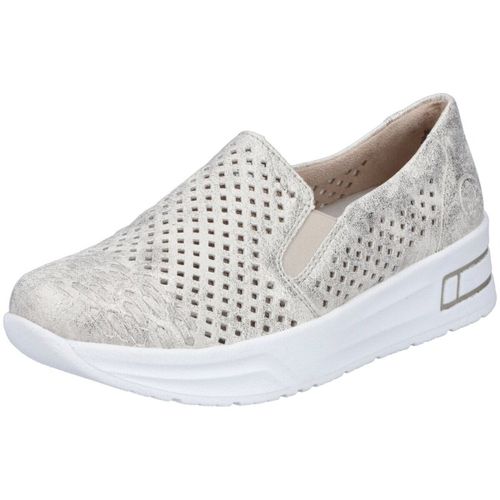 Mocassins Rieker - Rieker - Modalova
