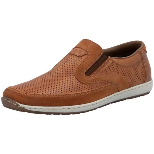 Mocassins Rieker - Rieker - Modalova