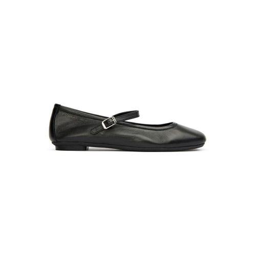 Ballerines Honor Des Chaussures - Reqin's - Modalova